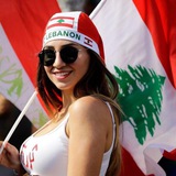لبنان بعيون عراقية