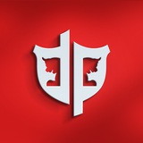 Perspolis Design