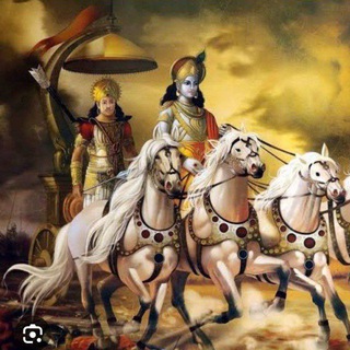 Saarthi
