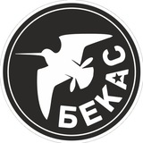 FPV-дроны «Бекас» 🫡 🇷🇺
