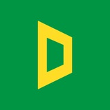 Dagora NFT Marketplace