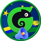 🇧🇷 GigaBet 🔔 Notifications