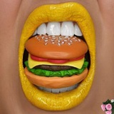 🍗 ایــــــ 🥨 <i class="emoji" style="background-image:ur