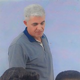 فوزي الجبوري