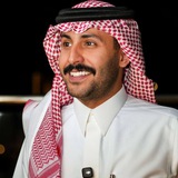 اصدقاء - مشاري 🤍 .