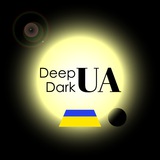 Deep Dark UA
