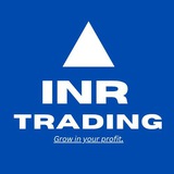 Index Nav Research (INR) Trading ( SEBI regd. RA )