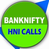 💙 BANKNIFTY HNI CALL ❤️ <i class="emoji" style="backgroun