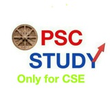 OPSC STUDY