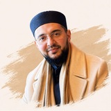 د. معاذ صفوت