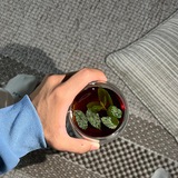 تصوير ليلي 🤍