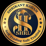 Shrikant Kadam And Associates