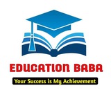 EDUCATION BABA PDF