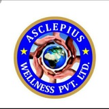Asclepius Wellness Pvt Ltd