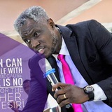 RCN Warri