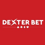 Dexterbet Casino