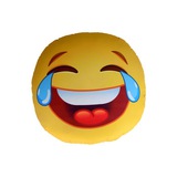 خنده آباد