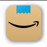 amazon free semple product