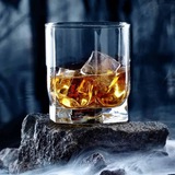 Мир Качественного Алкоголя 🥃