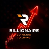 ELITE BULLION CIRCLE