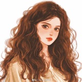 ادیتورسارا