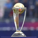 ICC Cricket World Cup 2023