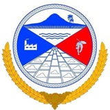ព័ត៌មានរដ្ឋបាលខេត្តកំពត