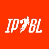 IPBL