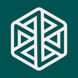 اخبار تکنولوژی و فناوری - دیجی زین