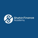 shahin.finance