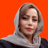 ارتعاش اسم | مهرنوش باقری|درمان و پاکسازی