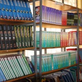 Yeka Tafo School