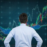 Botgratis12 Binarias y Forex