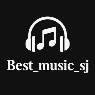 best_music_sj