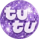 Туту