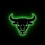 Trade Like Mantra