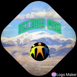 Velash.Mag 🏔