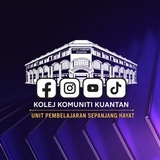 PSH KK Kuantan