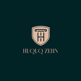 Huquq-Zehn ©️