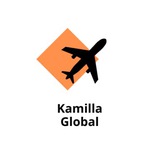 Kamilla.Globalπ TESOL/TEFL / Π²Π°ΠΊΠ°Π½ΡΠΈΠΈ Π·Π° ΡΡΠ±Π΅ΠΆΠΎΠΌ