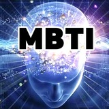 MBTI MEMES