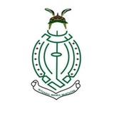 Intizarulmahdi