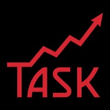 Task Academy