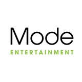 Mode Entertainment πΈπ¬ π΅