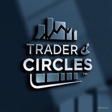 THE TRADERS CIRCLE