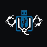 YoFan Tech๐