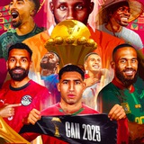 AFCON