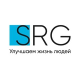 Группа SRG