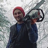Архитектор