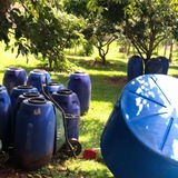 ECO-ENZIMAS (Canal)